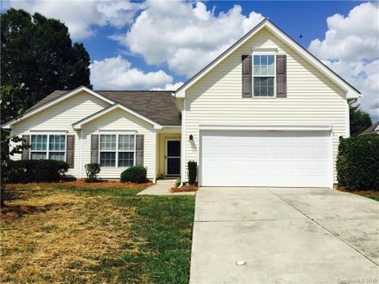 Previously sold for $184,900