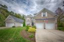 107 Rushing Water Lane sold home in Troutman, SC