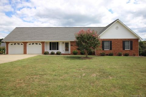 318 Thistle Lane