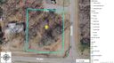 395 Nixon Road sold home in Statesville, SC