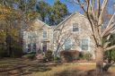 431 Catalina Drive sold home in Mooresville, SC