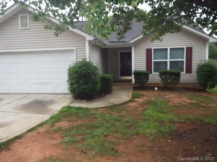 313 Graham Meadow Drive