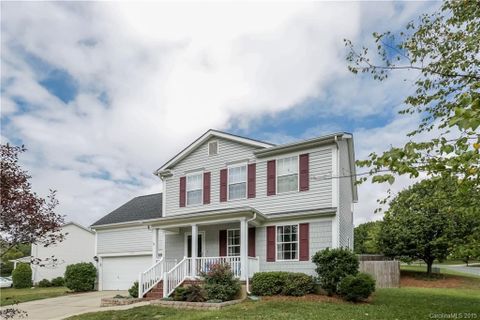11143 Amber Glen Drive