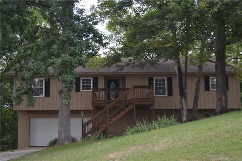 497 Meadowlark Circle 8