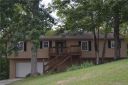 497 Meadowlark Circle 8 sold home in Concord, SC