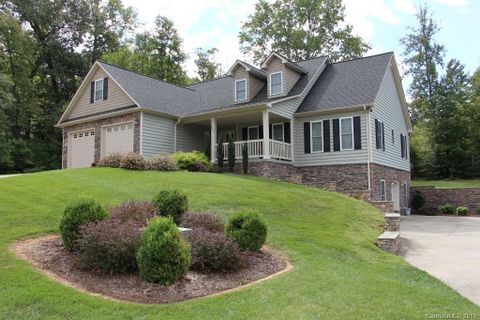Previously sold for $305,000