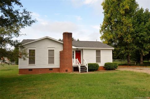4339 Startown Road