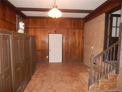 628 Morningside Drive