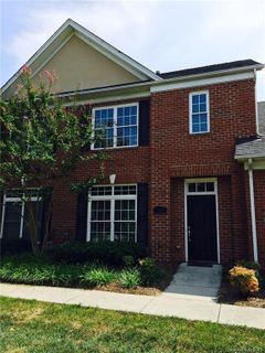 523 Wilmslow Road 22 sold home in Ardwyck, Rock Hill, SC