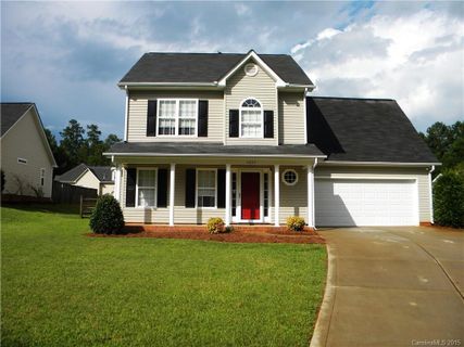 4627 Waterbell Lane 31