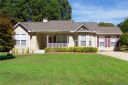 135 Greentree Drive 20 sold home in Mooresville, SC
