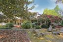 8418 Viking Drive sold home in Marvin, SC