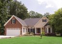 234 Forest View Lane sold home in Kannapolis, SC