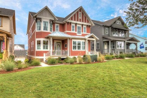 Previously sold for $227,600