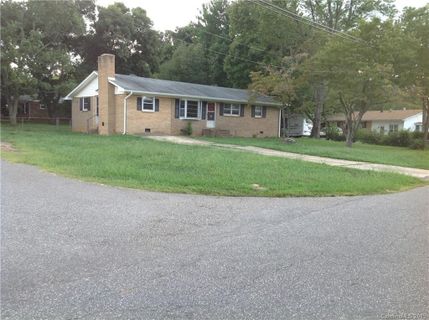 2005 Brookneal Drive