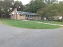 2005 Brookneal Drive sold home in Gastonia, SC