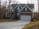 5715 Kool Springs Drive 36 sold home in Mint Hill, SC