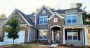 7322 River Valley Court 43 sold home in Mint Hill, SC
