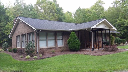 7122 Massey Road sold home in Providence Pines, Waxhaw, NC
