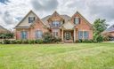 317 Wintergreen Court sold home in Kings Mountain, SC
