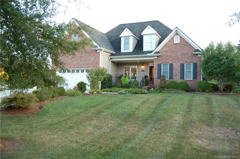 225 Shepherds Bluff Drive