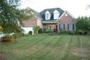 225 Shepherds Bluff Drive sold home in Mooresville, SC