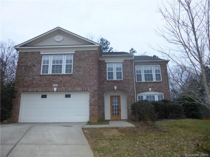 205 Edzell Drive