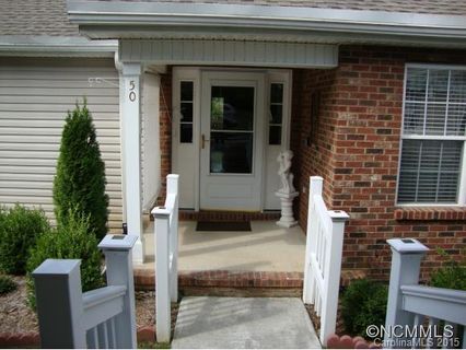 50 S Creekside Court