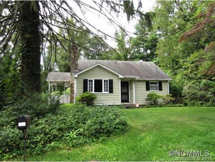 Previously sold for $215,000