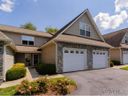 301 Waters Edge Drive sold home in Weaverville, SC
