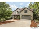 83 Oak Hollow Drive sold home in Asheville, SC