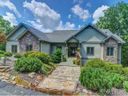 21 Wild Cherry Drive sold home in Mills River, SC