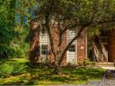 1329 A 4th Ave W sold home in Hendersonville, SC