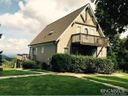 107 Fawn S Rest sold home in Black Mountain, SC