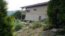 767 Acres View Drive sold home in Waynesville, SC