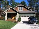 10 Oak Springs Drive sold home in Arden, SC
