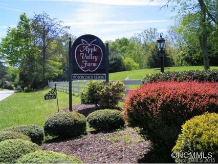 117 Cornell Circle 26