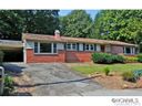 260 Highland Road sold home in Waynesville, SC