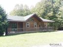 170 Old Chestnut Mountain Road sold home in Green Mountain, SC