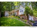 106 Canvasback Court sold home in Brevard, SC