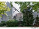 3a Lynx Drive sold home in Black Mountain, SC