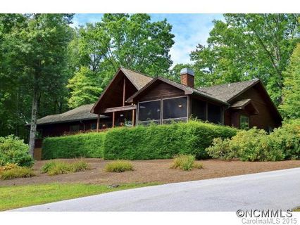 478 Parson S View