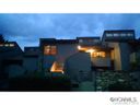 7 Lakemoor Lane sold home in Hendersonville, SC