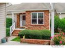 44 N Woodridge View Court sold home in Hendersonville, SC