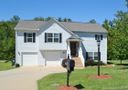 352 Lone Tree Lane sold home in Clover, SC