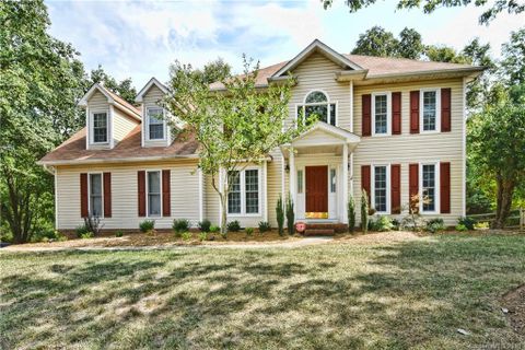 Previously sold for $222,500