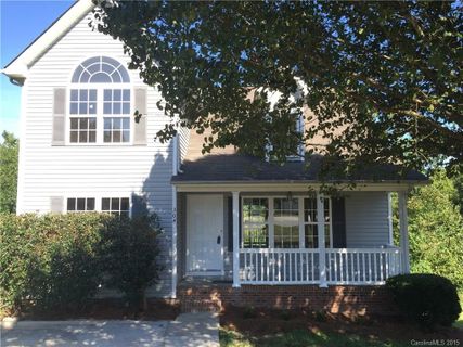 3045 Christian Scott Lane