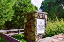 106 Jenwood Court sold home in Statesville, SC