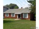 93 Bartlett Street sold home in Asheville, SC