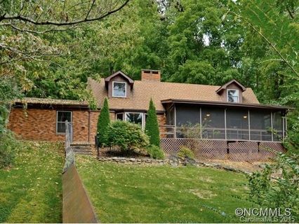 328 Country Club Drive